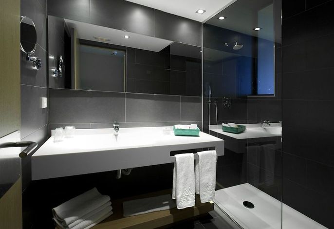 Bild 33