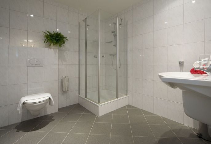 Bild 22