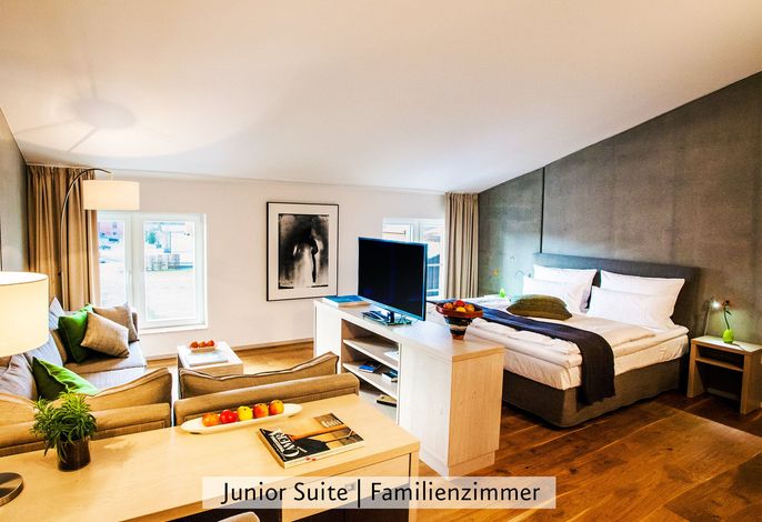Bild 41