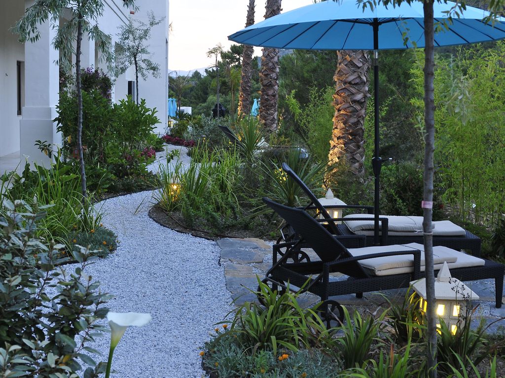 Shanti Som WELLBEING RETREAT