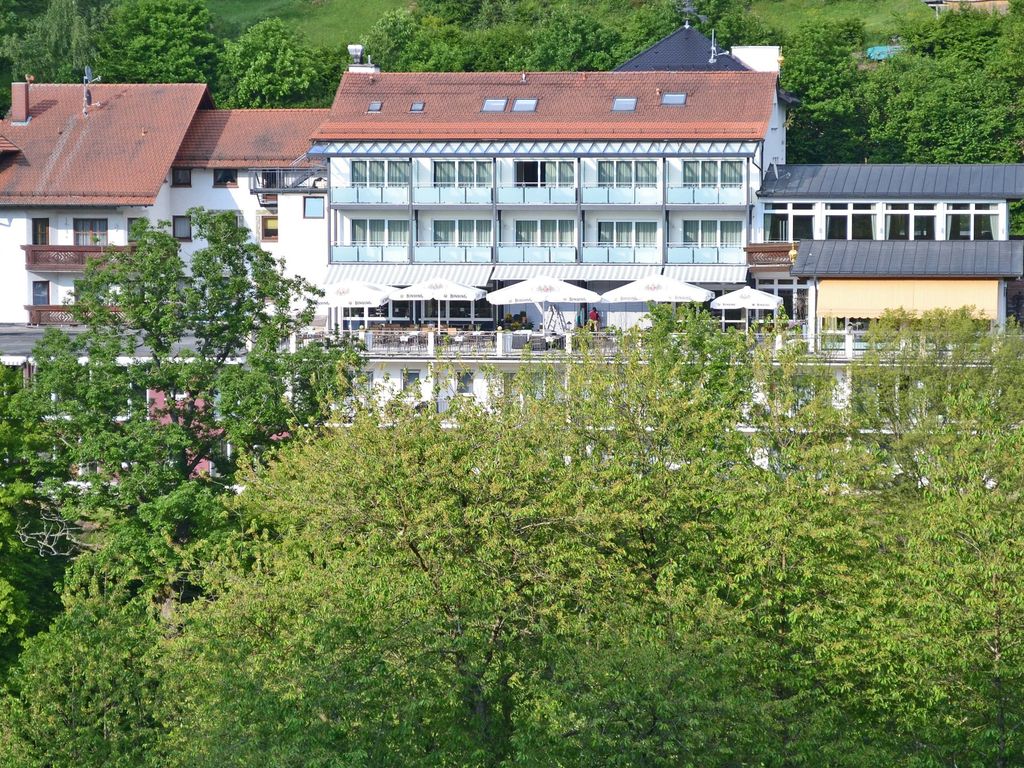 Spechtshaardt