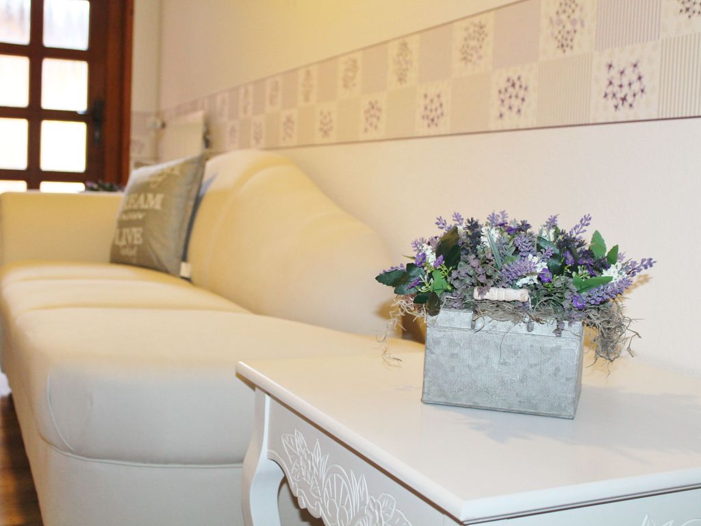 Fischer Café Landhotel Garni