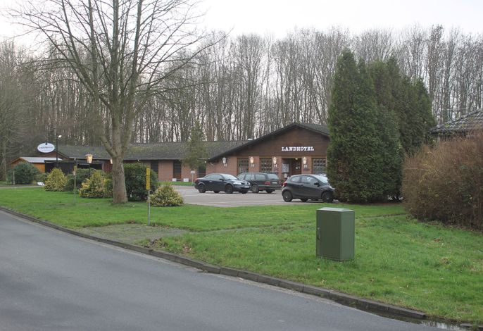 Bild 22