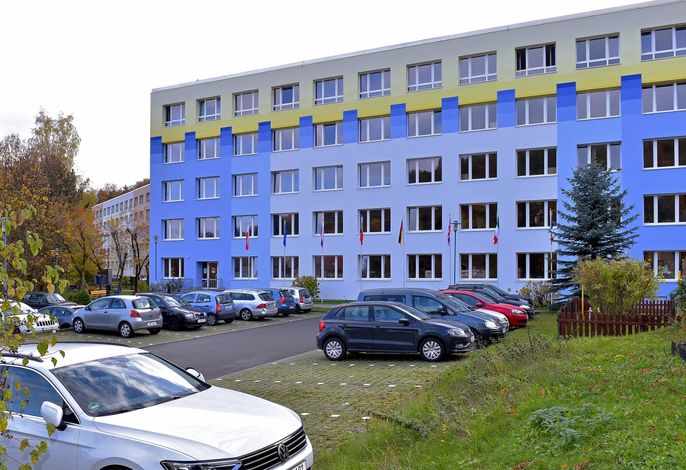 Bild 12
