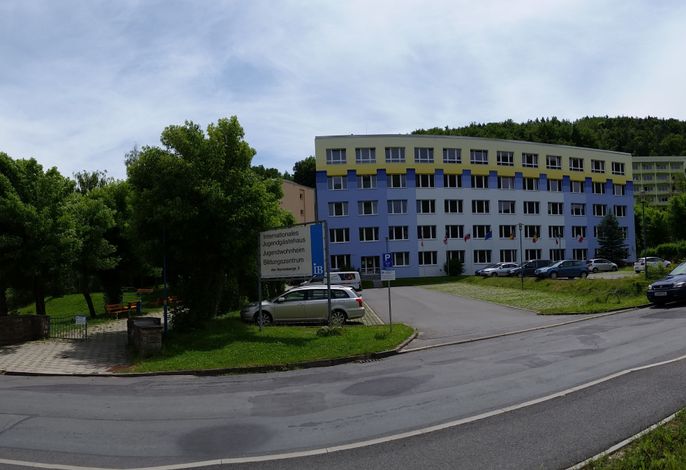 Bild 14