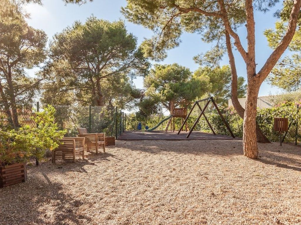 Pierre & Vacances Salou
