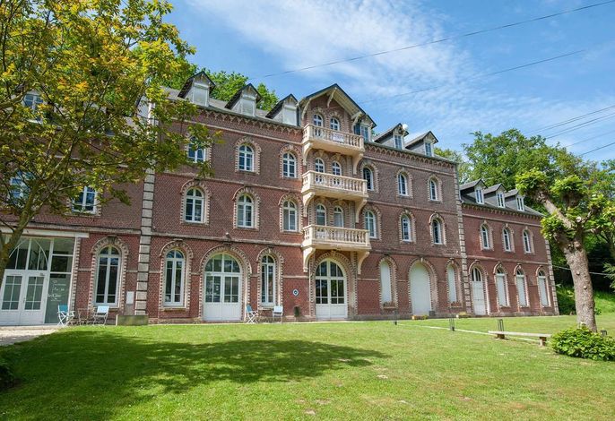 Bild 6