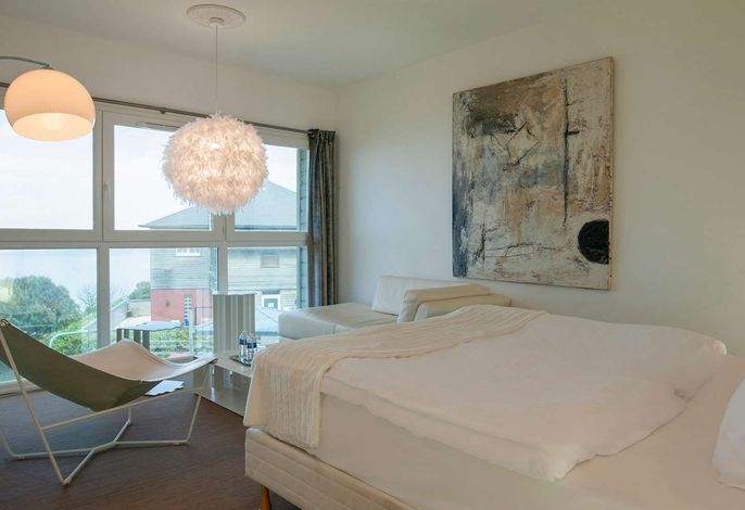 Bild 44
