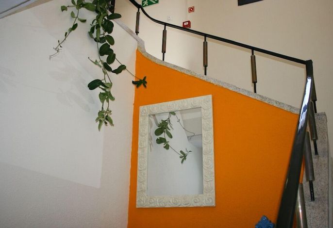 Bild 33
