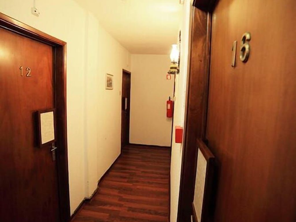 Residencial Funchal