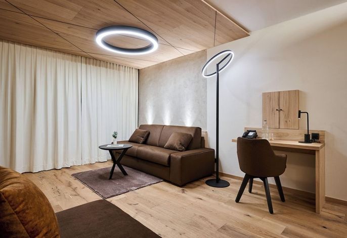 Bild 19