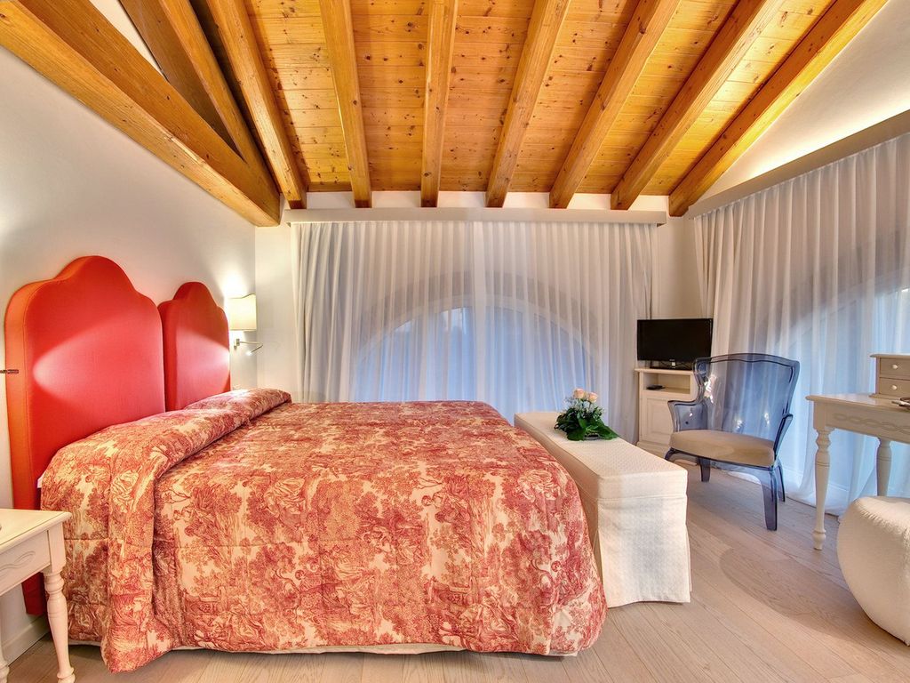 Ca' Beatrice Agriturismo