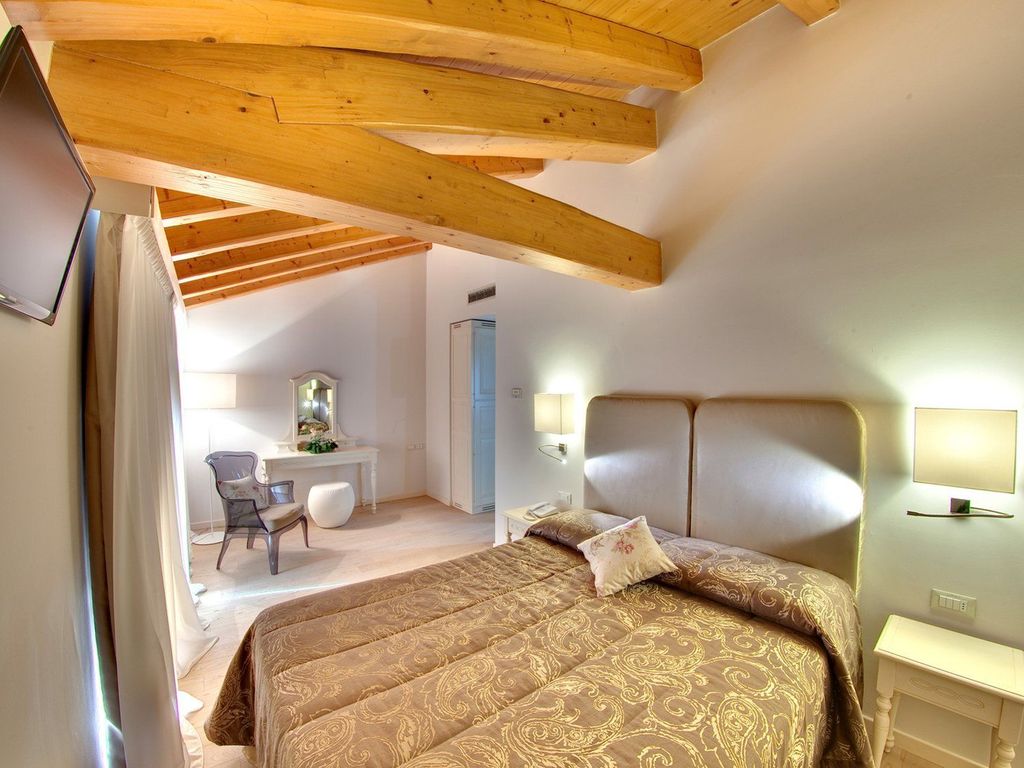 Ca' Beatrice Agriturismo