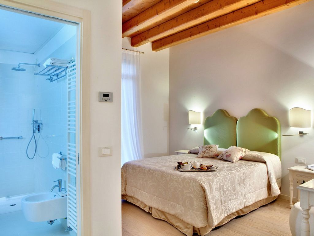 Ca' Beatrice Agriturismo