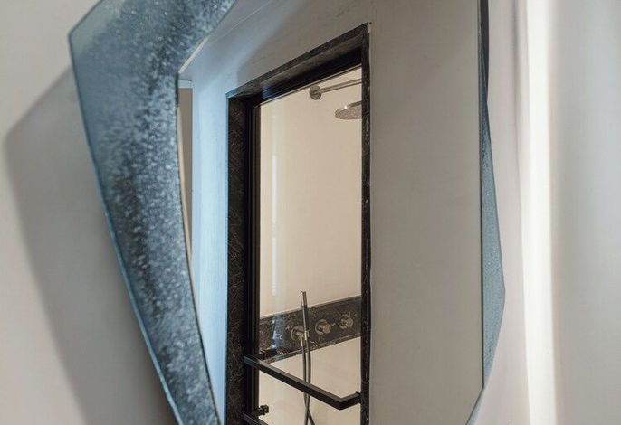 Bild 439