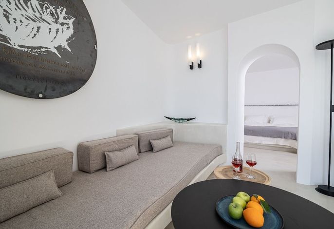 Bild 266