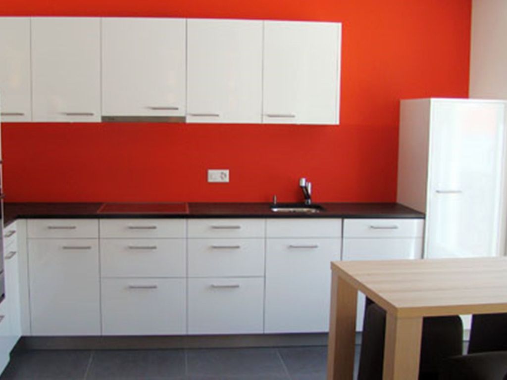 Centerpark Apartments