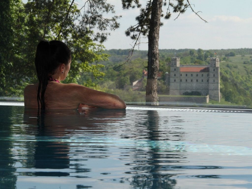 Wellnesshotel Schönblick