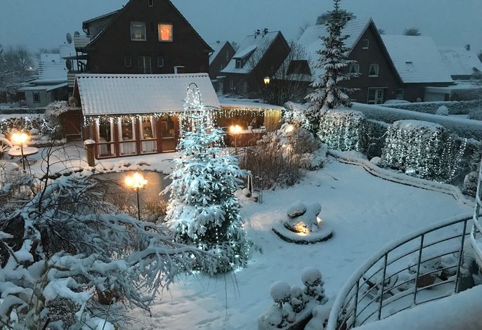 Bild 11