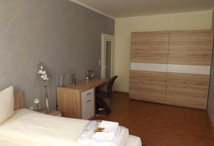 Bild 19