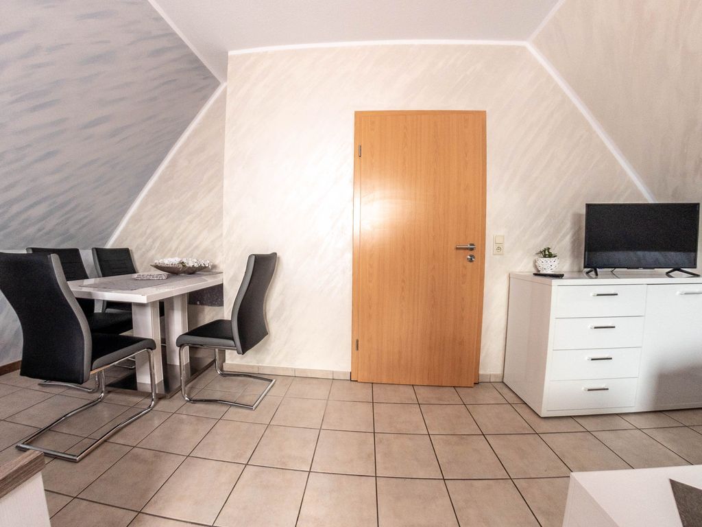 Willma Apartmenthaus