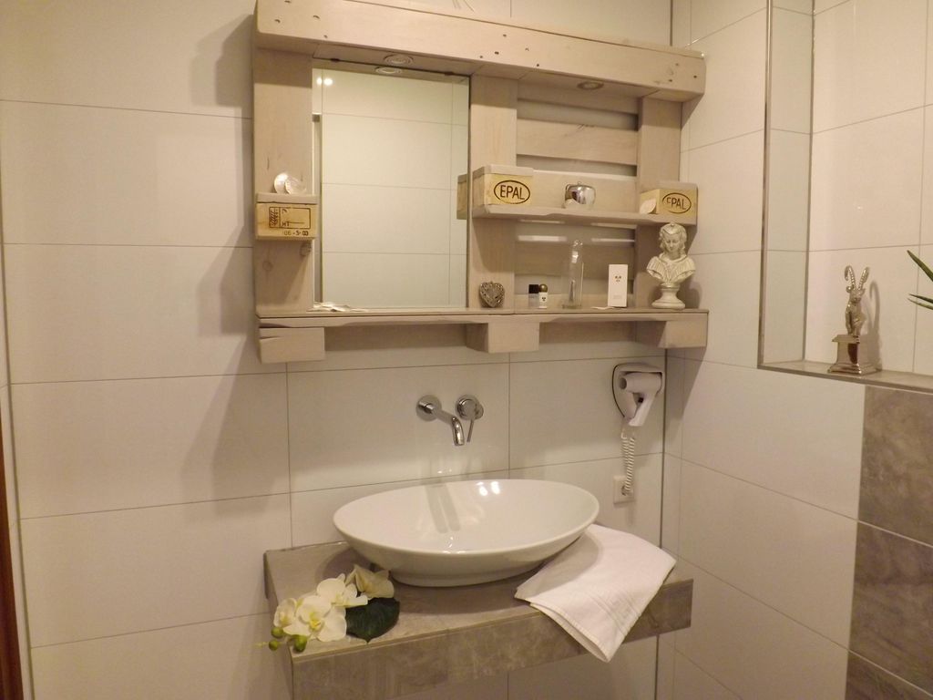 Willma Apartmenthaus