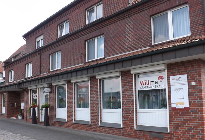 Bild 15