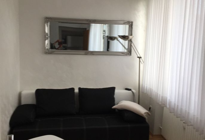 Bild 24