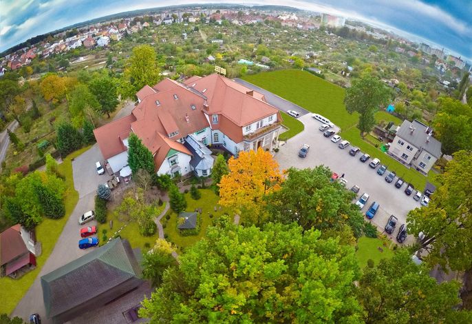 Bild 13