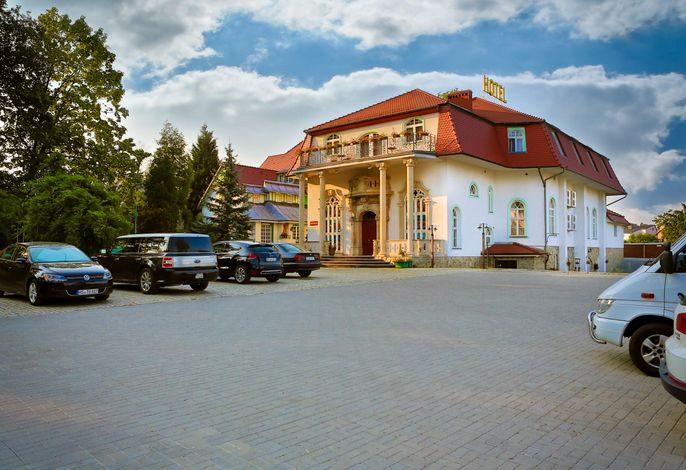 Bild 8
