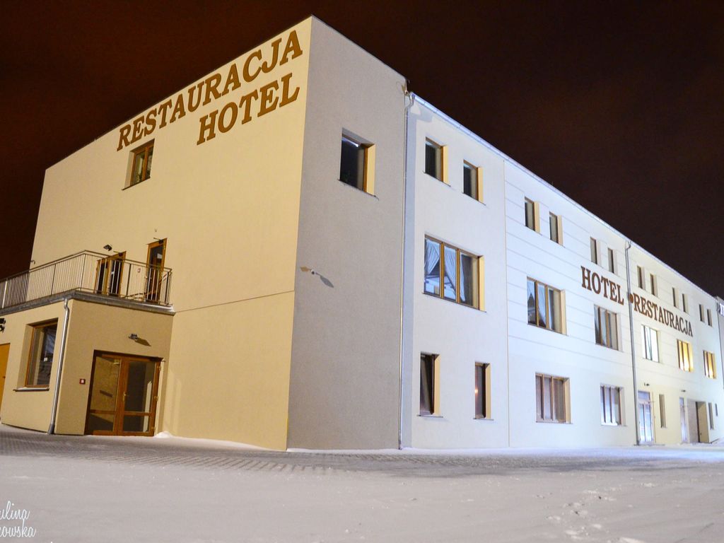 Nekla