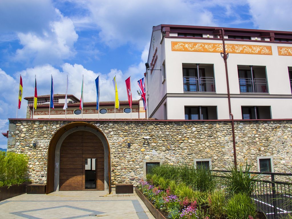 Borgo Brianteo