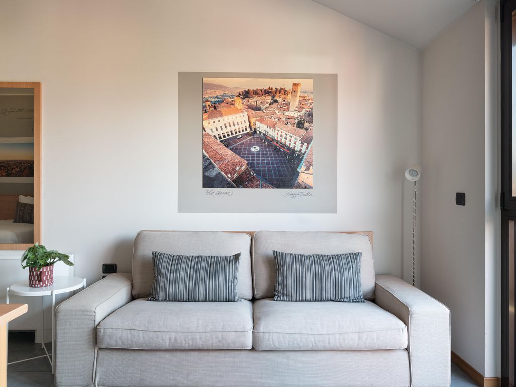 Borgo Brianteo