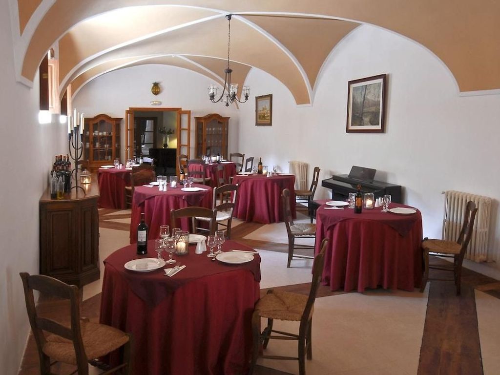 Finca Honor Vell