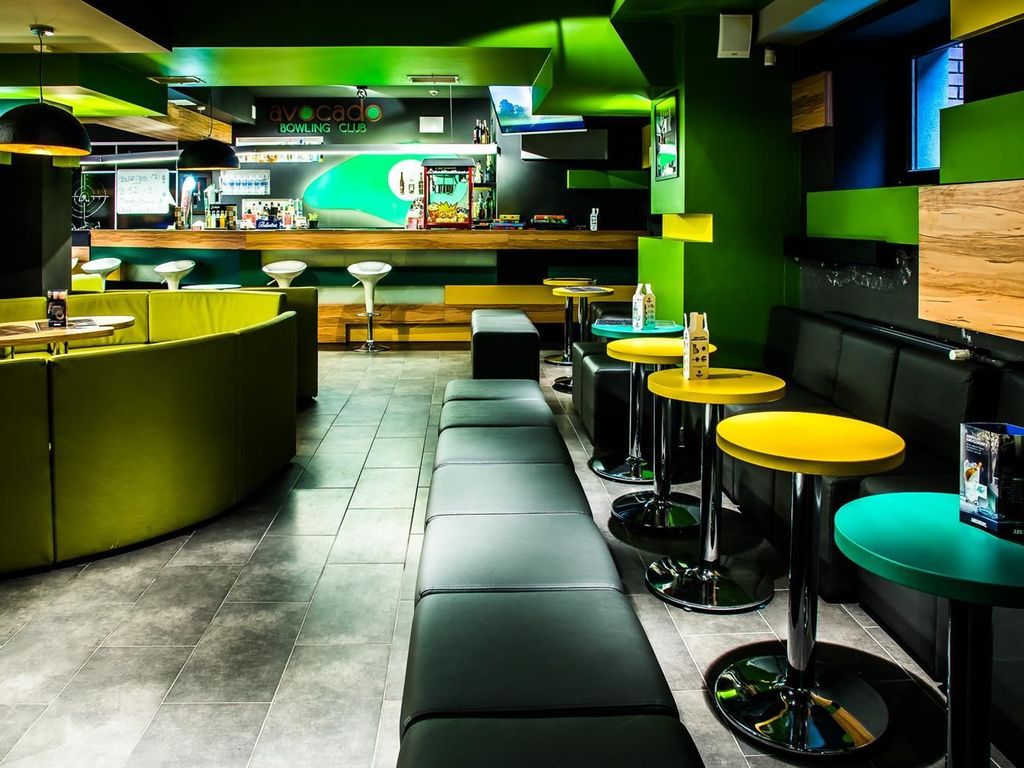 B&B HOTEL Piotrków Trybunalski