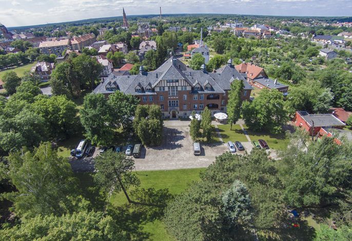 Bild 12