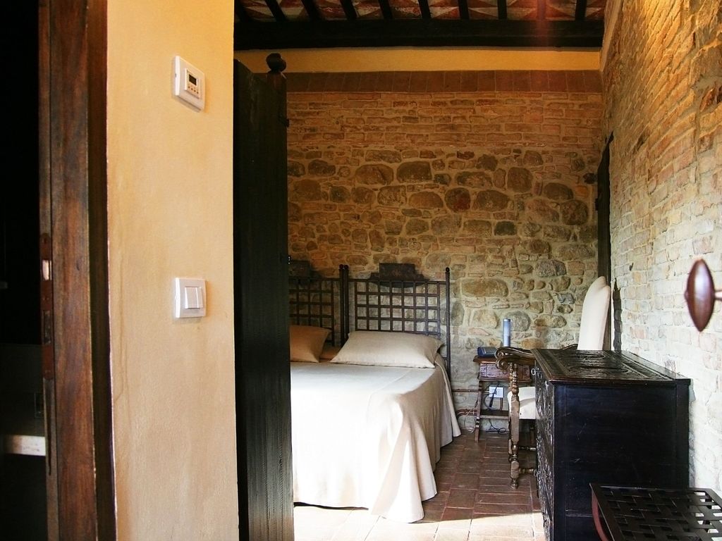 Castello di Monterone