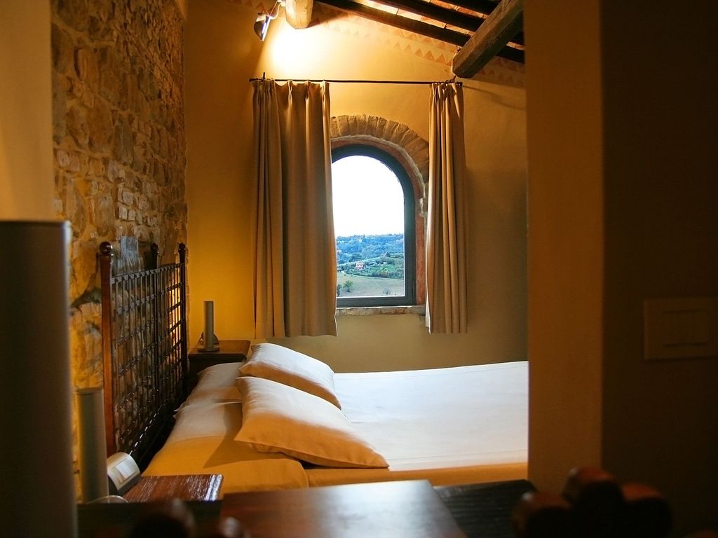 Castello di Monterone