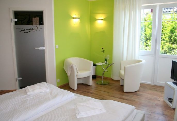 Bild 40