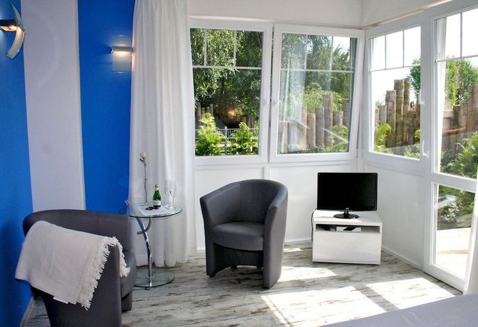 Bild 42