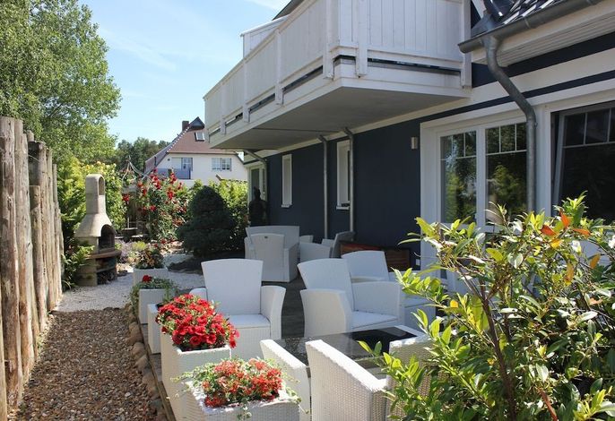 Bild 54