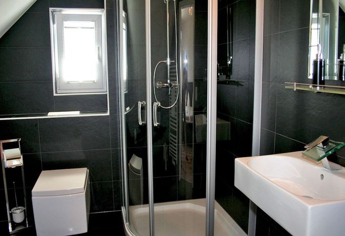 Bild 52