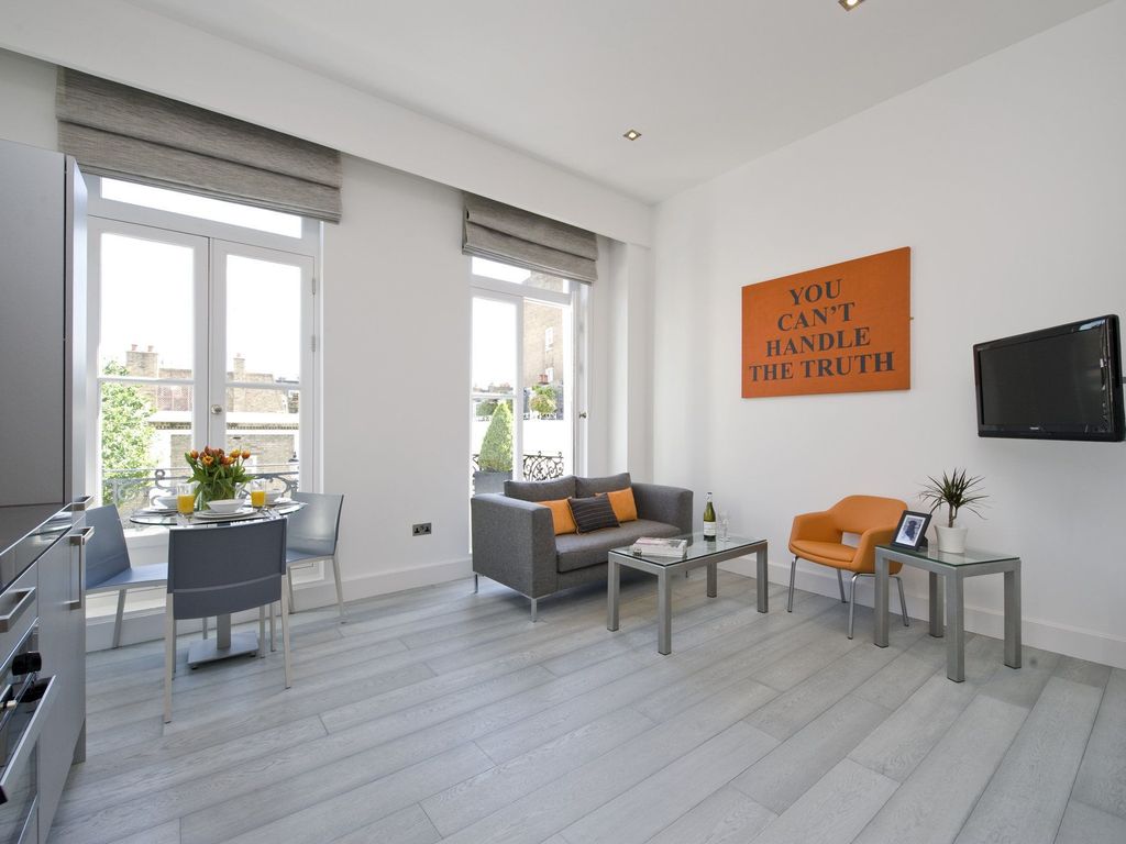 Templeton Place by Supercity Aparthotels