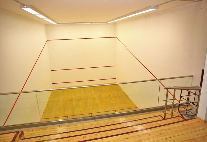 Bild 20