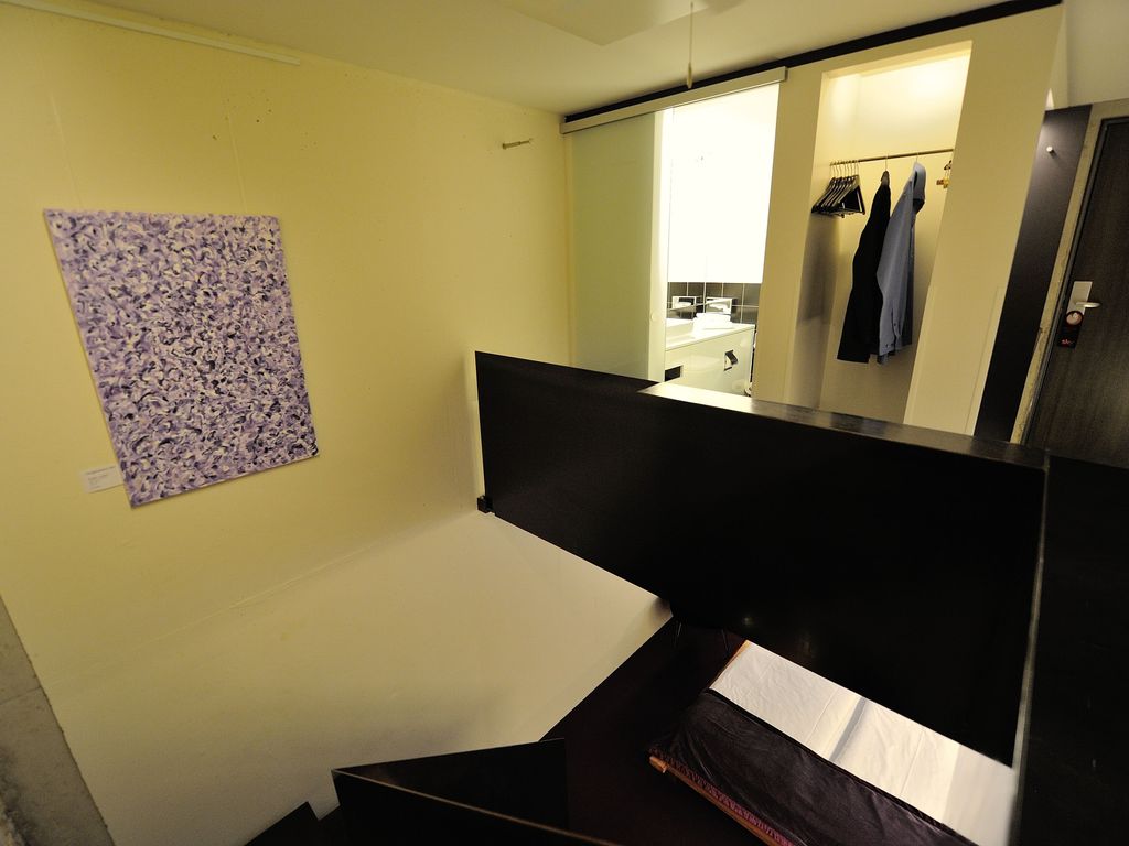 Best Western Plus BierKulturHotel Schwanen