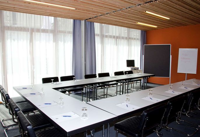Bild 48