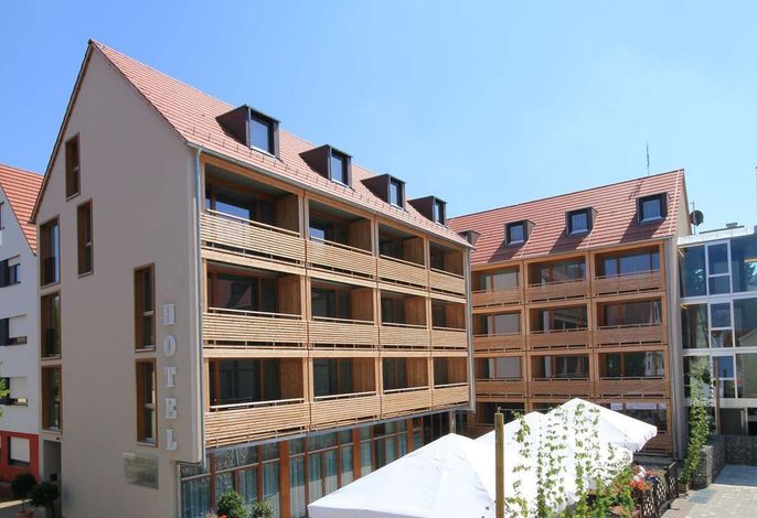 Bild 99