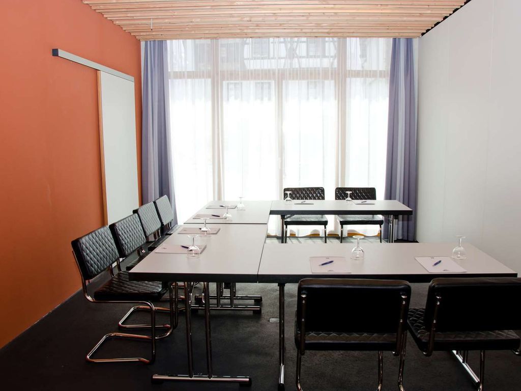 Best Western Plus BierKulturHotel Schwanen