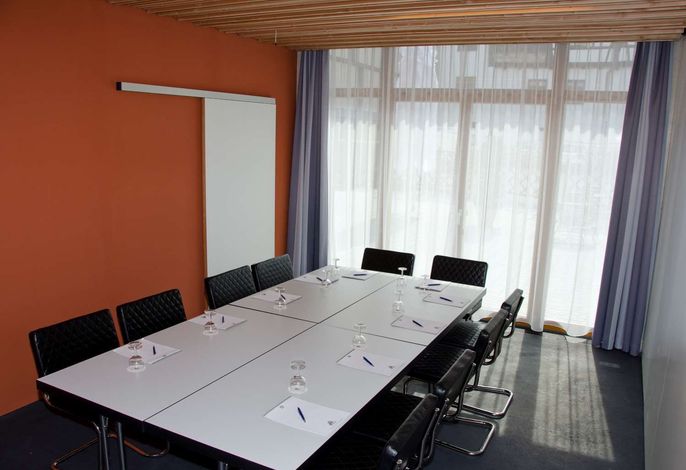 Bild 61