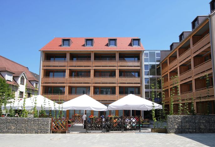 Bild 81
